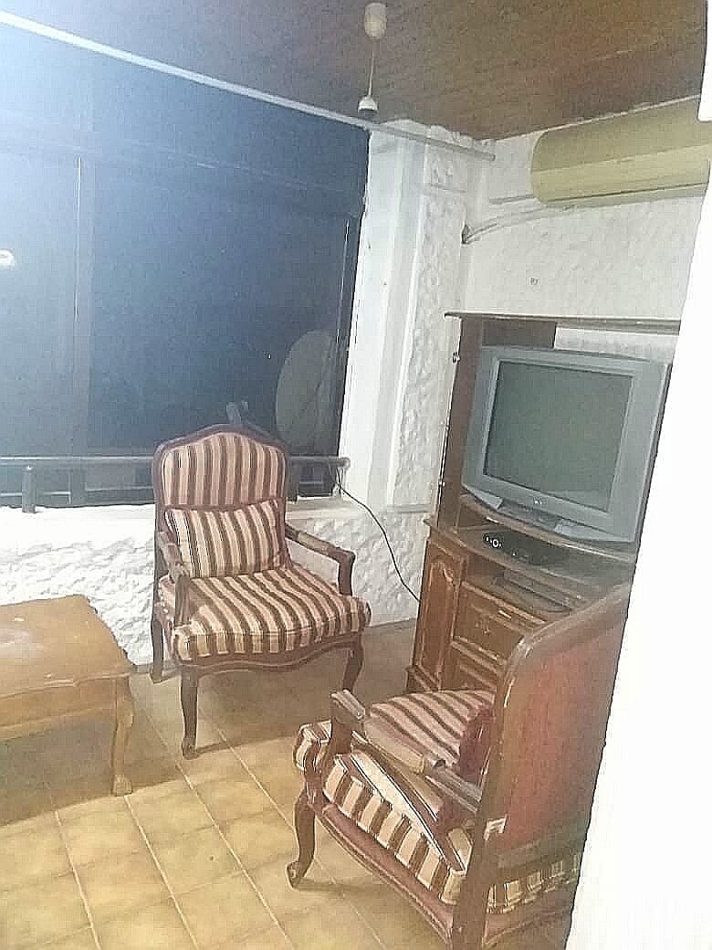 مطلوب شريكة سكن أو اثنتان غرفه مستقله 150في منزل مفروش ضاحية الرشيد
لا تنسَ أنك شاهدت هذا الإعلان في عنكبوت...