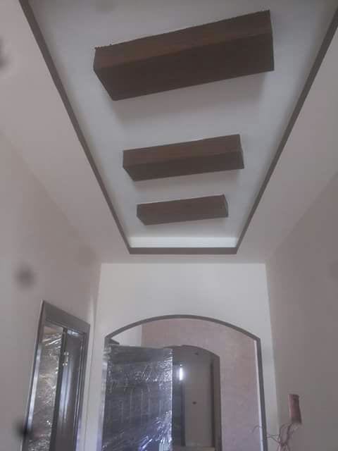 احدث انواع الدهانات والديكورات المنازل باسعار تتناسب الجميع
لا تنسَ أنك شاهدت هذا الإعلان في عنكبوت...