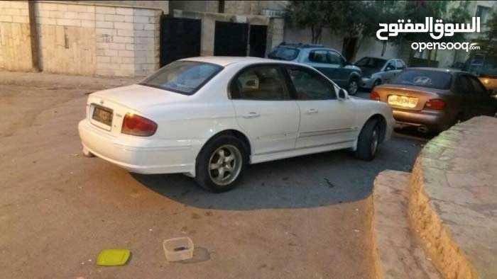 مختلف انواع السيارات للايجار ابتداء من 17 دينار
لا تنسَ أنك شاهدت هذا الإعلان في عنكبوت
سيارا...
