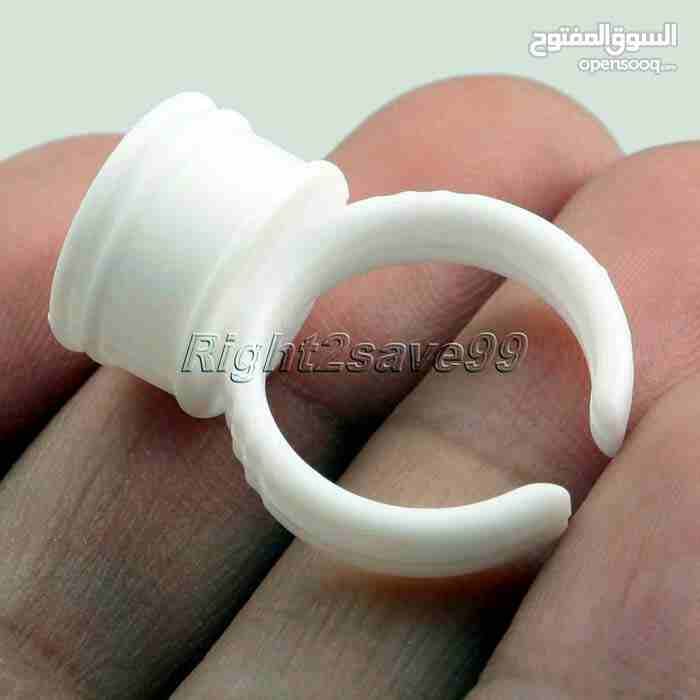 خواتم تاتو لوضع الحبر فيها
لا تنسَ أنك شاهدت هذا الإعلان في عنكبوت
خواتم تاتو لوضع الحبر فيها
10...