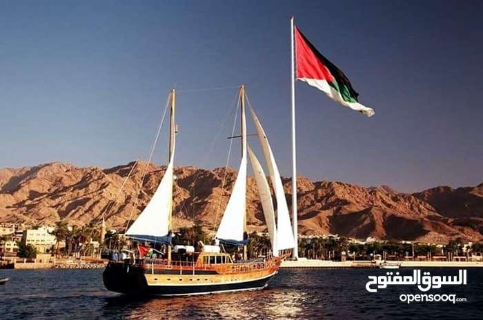 هونداي H1 حديث VIP لخدمات الرحل والتوصيل/ عمان و الزرقاء
لا تنسَ أنك شاهدت هذا الإعلان في عنكبوت...