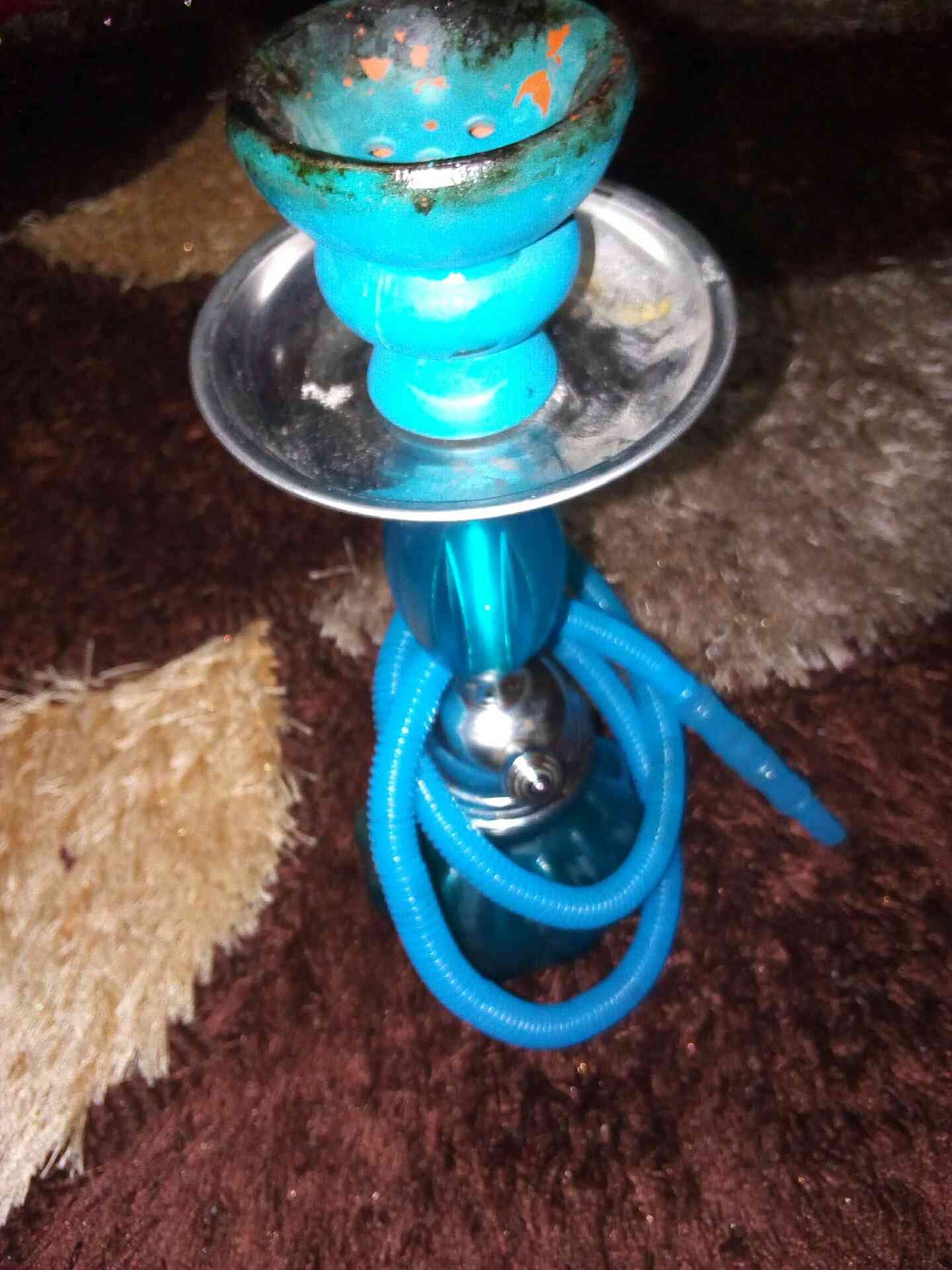 مجموعه اغراض كلها شغاله
لا تنسَ أنك شاهدت هذا الإعلان في عنكبوت
بسعر مغري...