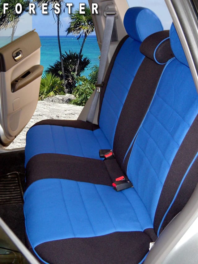 طقم كفرات مقاعد سيارة قماش لون اسود او ازرق جديد fabric car seats covers
لا تنسَ أنك شاهدت هذا الإعلان في عنكبوت...