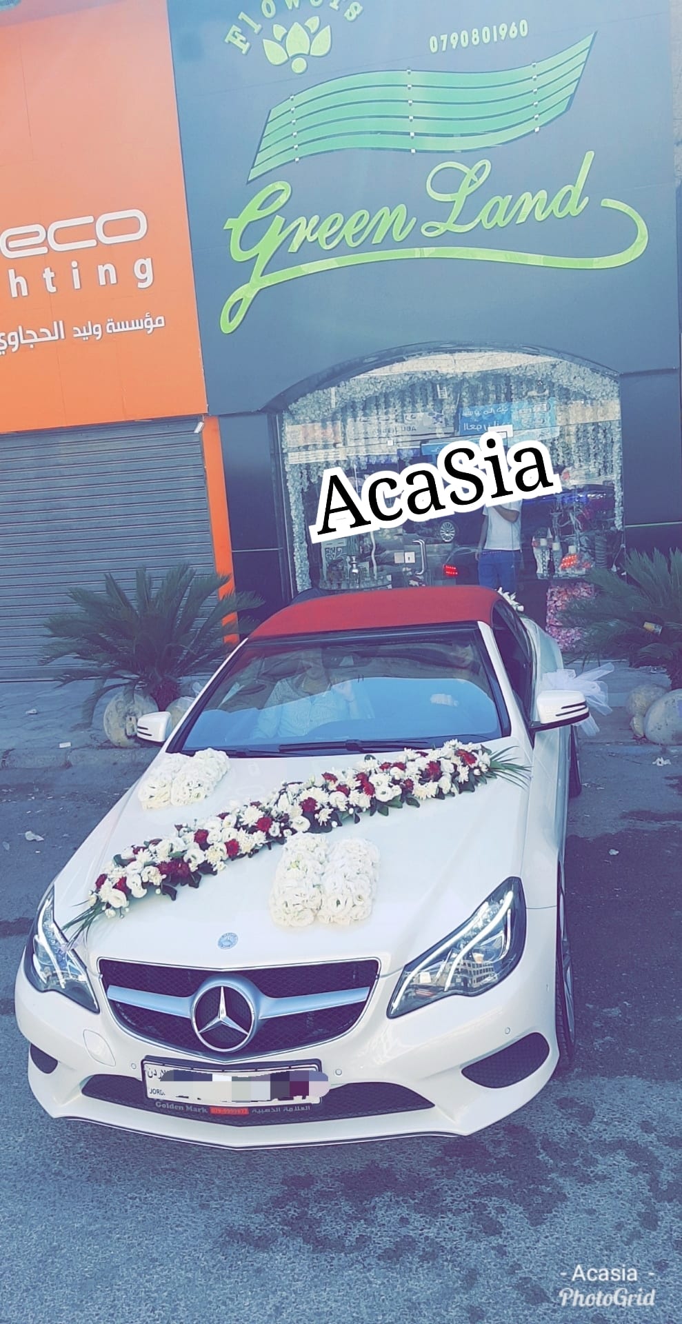 مرسيدس بنز للايجار للاعراس وتخاريج وجميع مناسبات
لا تنسَ أنك شاهدت هذا الإعلان في عنكبوت
مرسي...