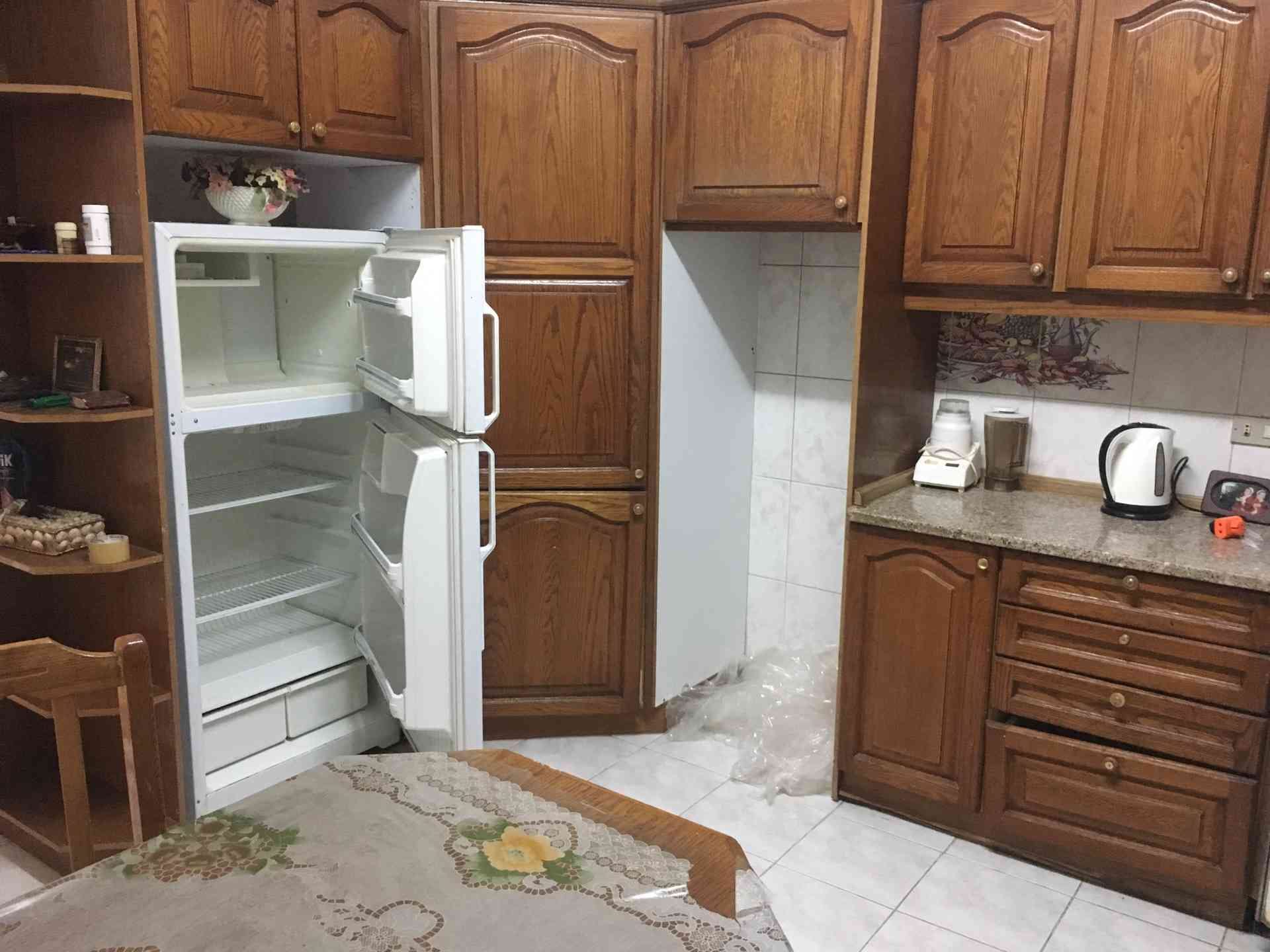 شقة مفروشة للايجار على الدوار السابع
لا تنسَ أنك شاهدت هذا الإعلان في عنكبوت
سقة للايجار تبعد...
