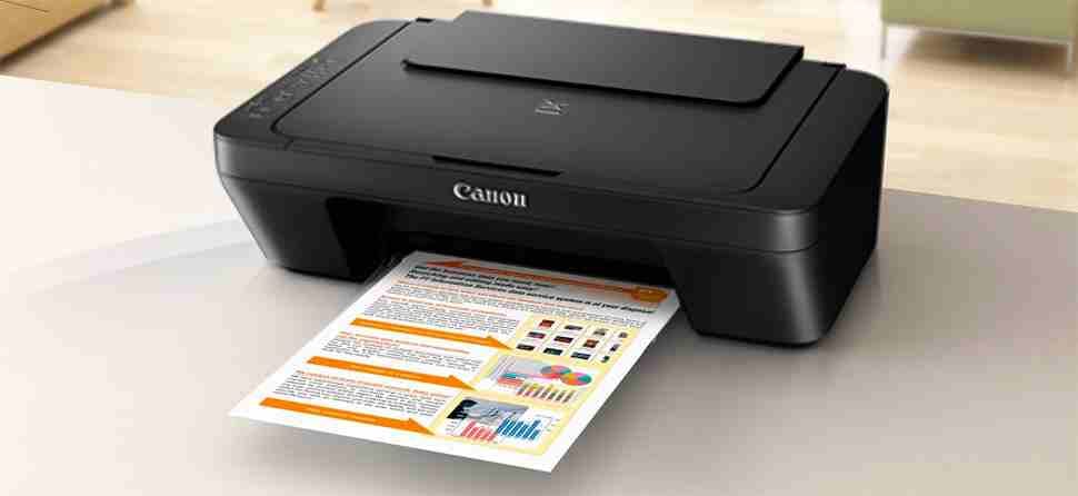 طابعات canon 2540 .متعددة الاستعمال .
لا تنسَ أنك شاهدت هذا الإعلان في عنكبوت
يتوفر لدينا طابعات...