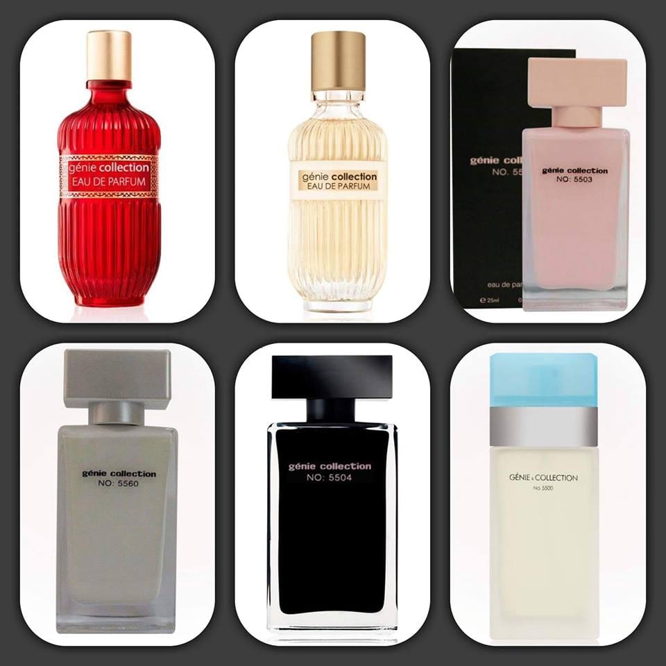 عطور جيني الاصلية
لا تنسَ أنك شاهدت هذا الإعلان في عنكبوت
ولساتنا مستمرين بالعرض مع عطور جيني...