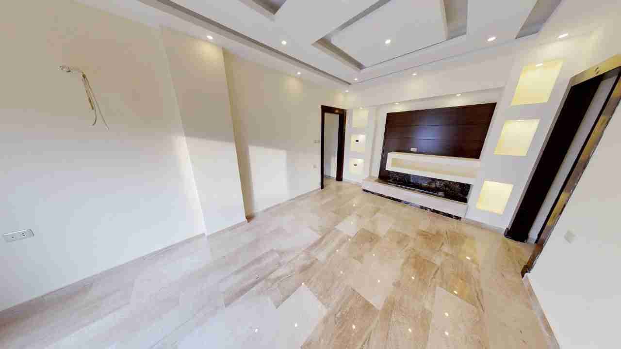 شركة الوصيف للإسكان / بضاحية النخيل
لا تنسَ أنك شاهدت هذا الإعلان في عنكبوت
شقه 200م بتشطيبات...