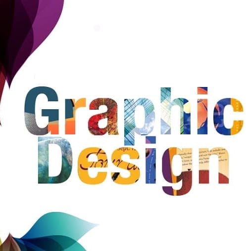 graphic designer (freelance)
لا تنسَ أنك شاهدت هذا الإعلان في عنكبوت
تصميم جميع الاعلانات ( ق...