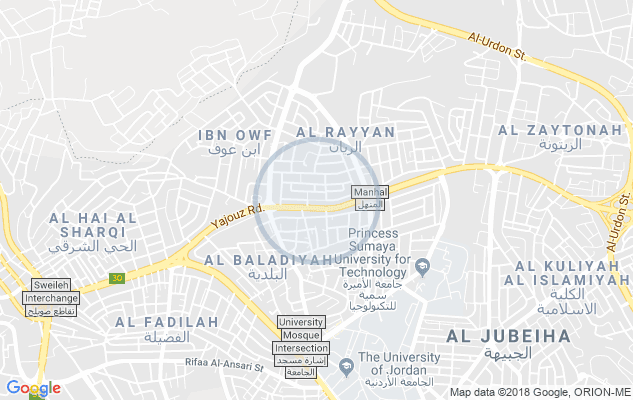 أراضي للبيع الخالدية للبدل على سيارات حديثة من المالك مباشرة
لا تنسَ أنك شاهدت هذا الإعلان في عنكبوت...