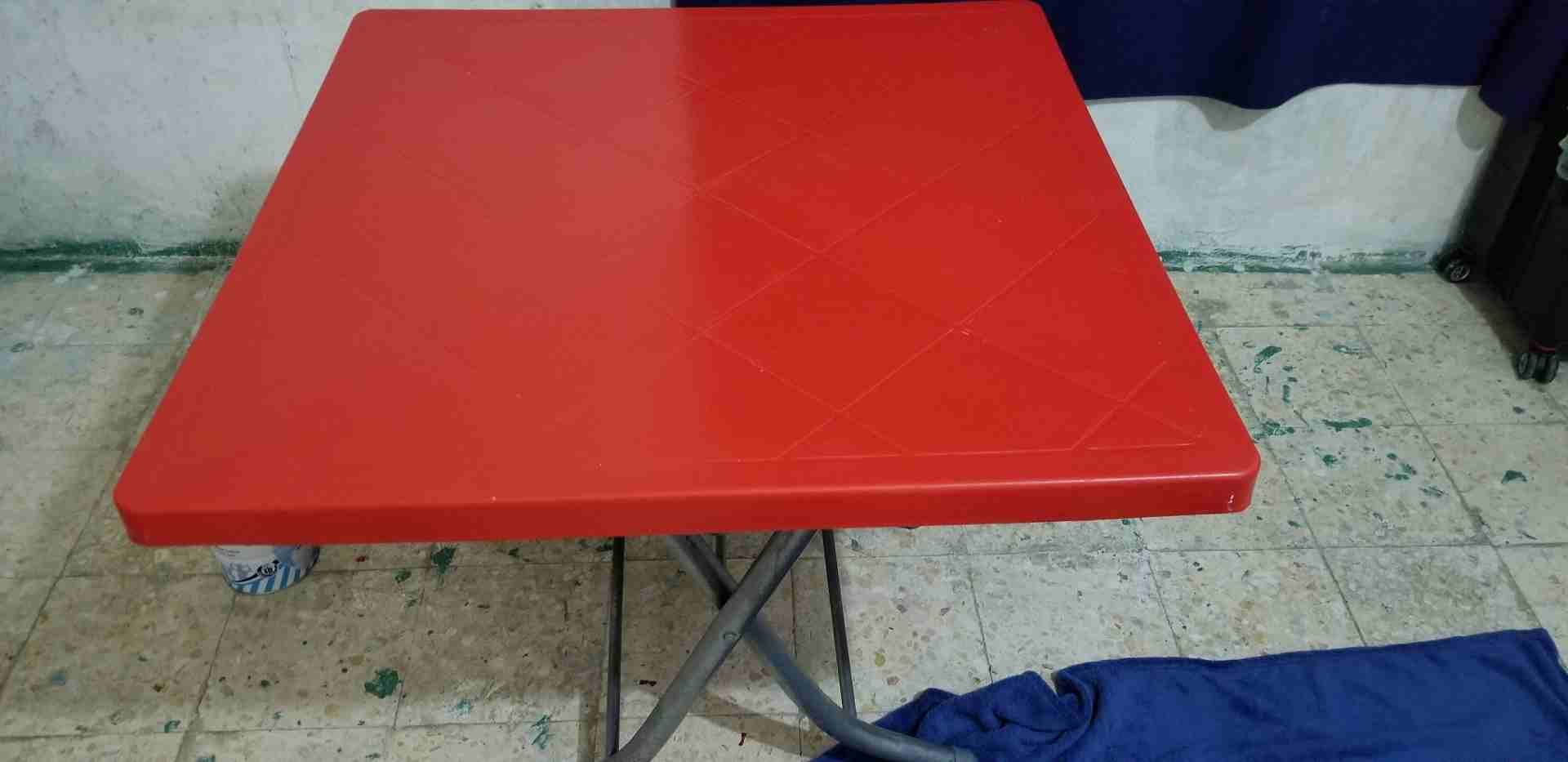 طاولتين مع كرسيين مع سياره
لا تنسَ أنك شاهدت هذا الإعلان في عنكبوت
طاولتين مع كرسيين مع سياره للب...