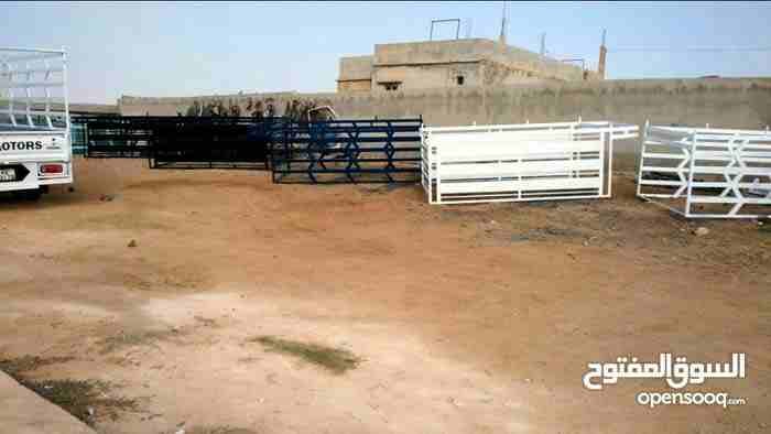 صناديق بكبات للبيع ديانان كوري ياباني
لا تنسَ أنك شاهدت هذا الإعلان في عنكبوت
صناديق بكبات للبيع...