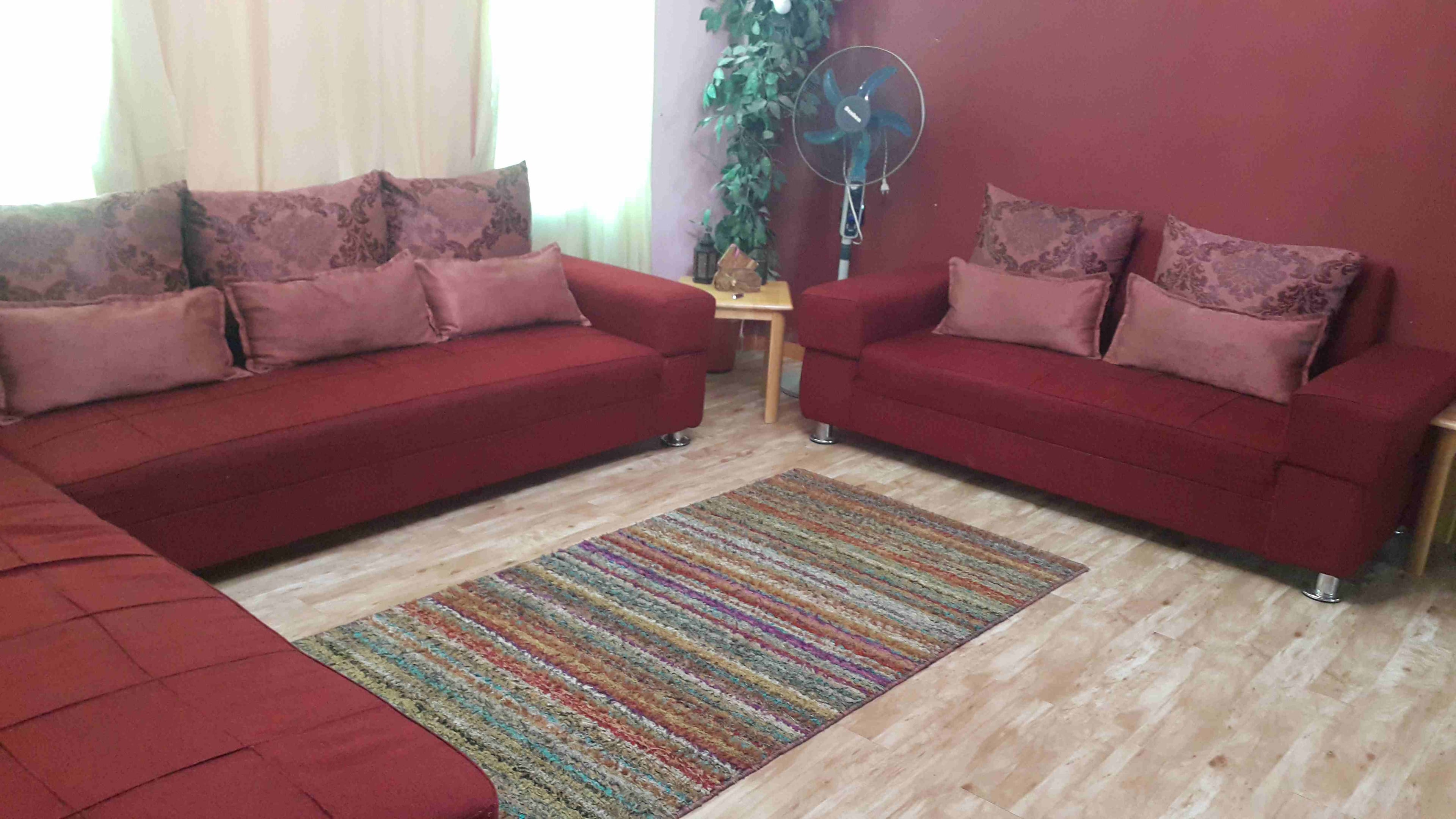 كورنر لون خمري
لا تنسَ أنك شاهدت هذا الإعلان في عنكبوت
كورنر لون خمري 8 مقاعد تفصيل بحالة الوكالة...