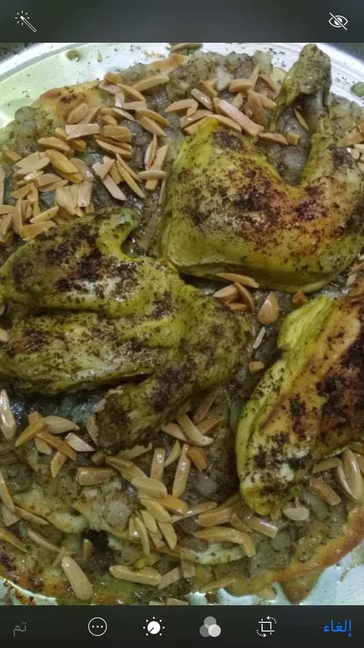 مطعم تواصي
لا تنسَ أنك شاهدت هذا الإعلان في عنكبوت
*تم بحمد الله فتح توصيات منزليه ( *أصل ال...