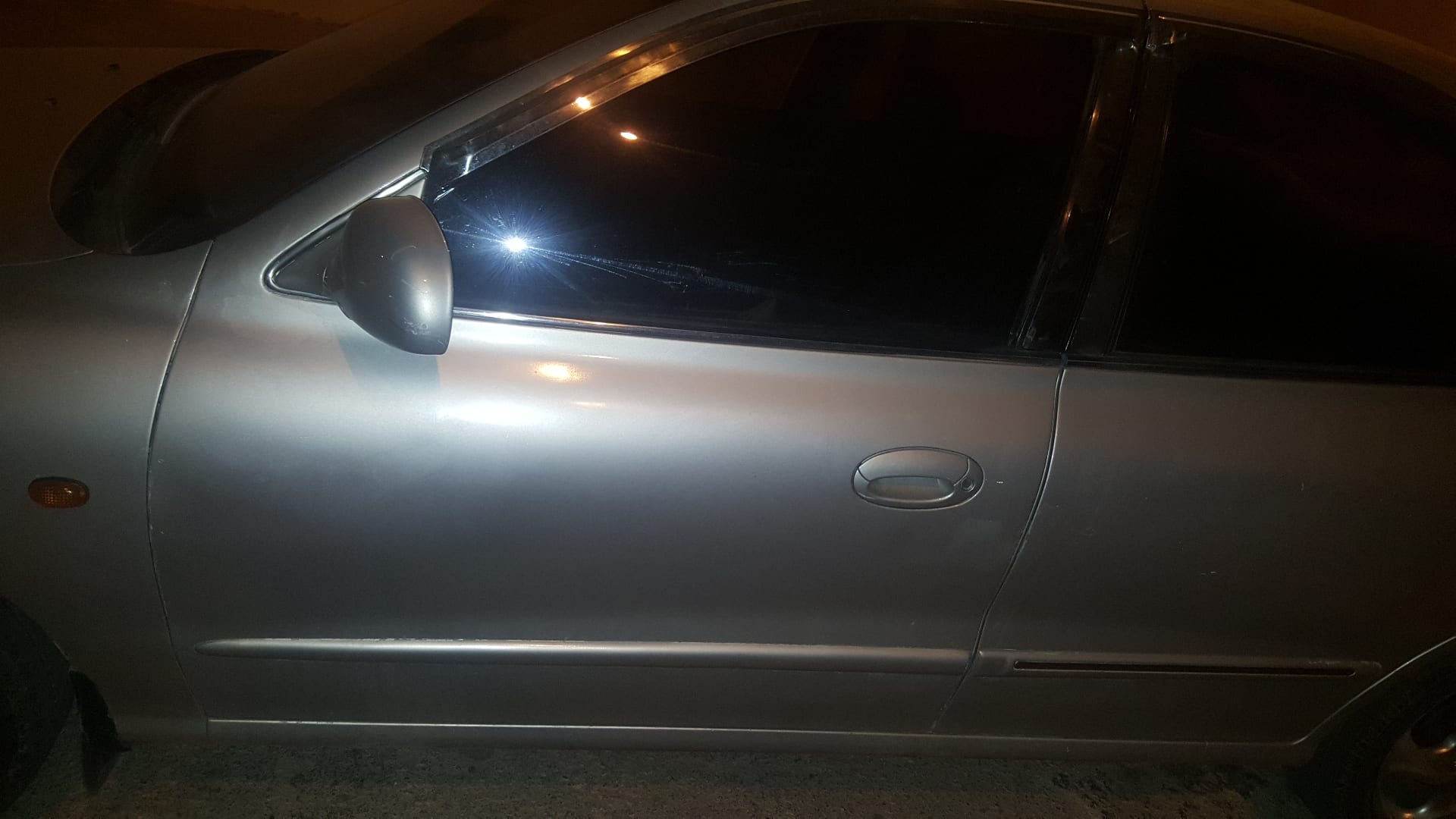 هونداي افانتي نيو
لا تنسَ أنك شاهدت هذا الإعلان في عنكبوت
السياره تب نظافه فحص كامل 7جيد لاصد...