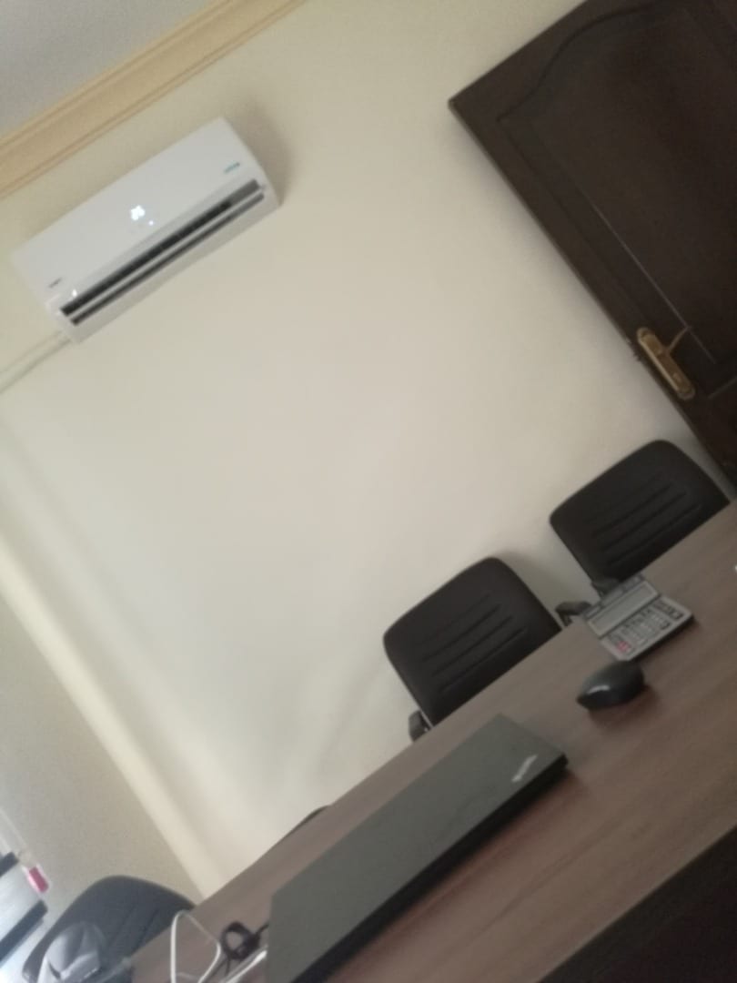 مركز تدريب للبيع - أبو نصير
لا تنسَ أنك شاهدت هذا الإعلان في عنكبوت
مركز تدريب هندسي في منطق...