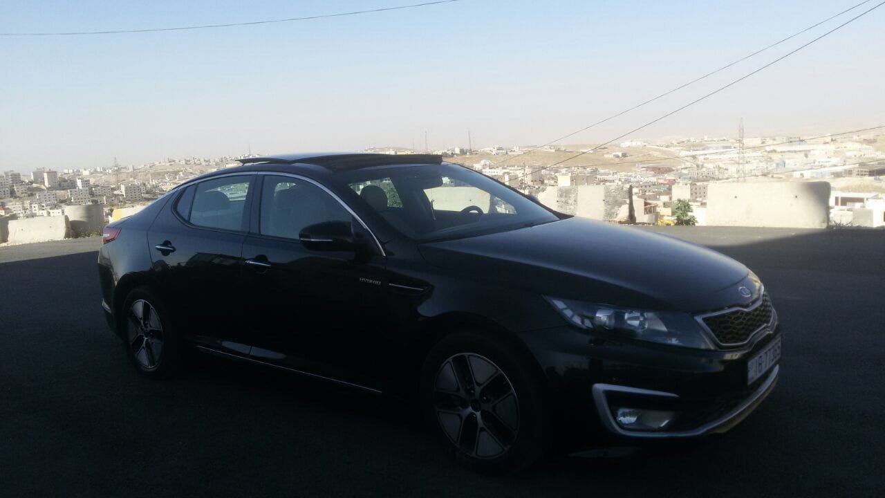 اوبتما بنوراما هايبريد اسود ملوكي للبيع
لا تنسَ أنك شاهدت هذا الإعلان في عنكبوت
السياره وارد...