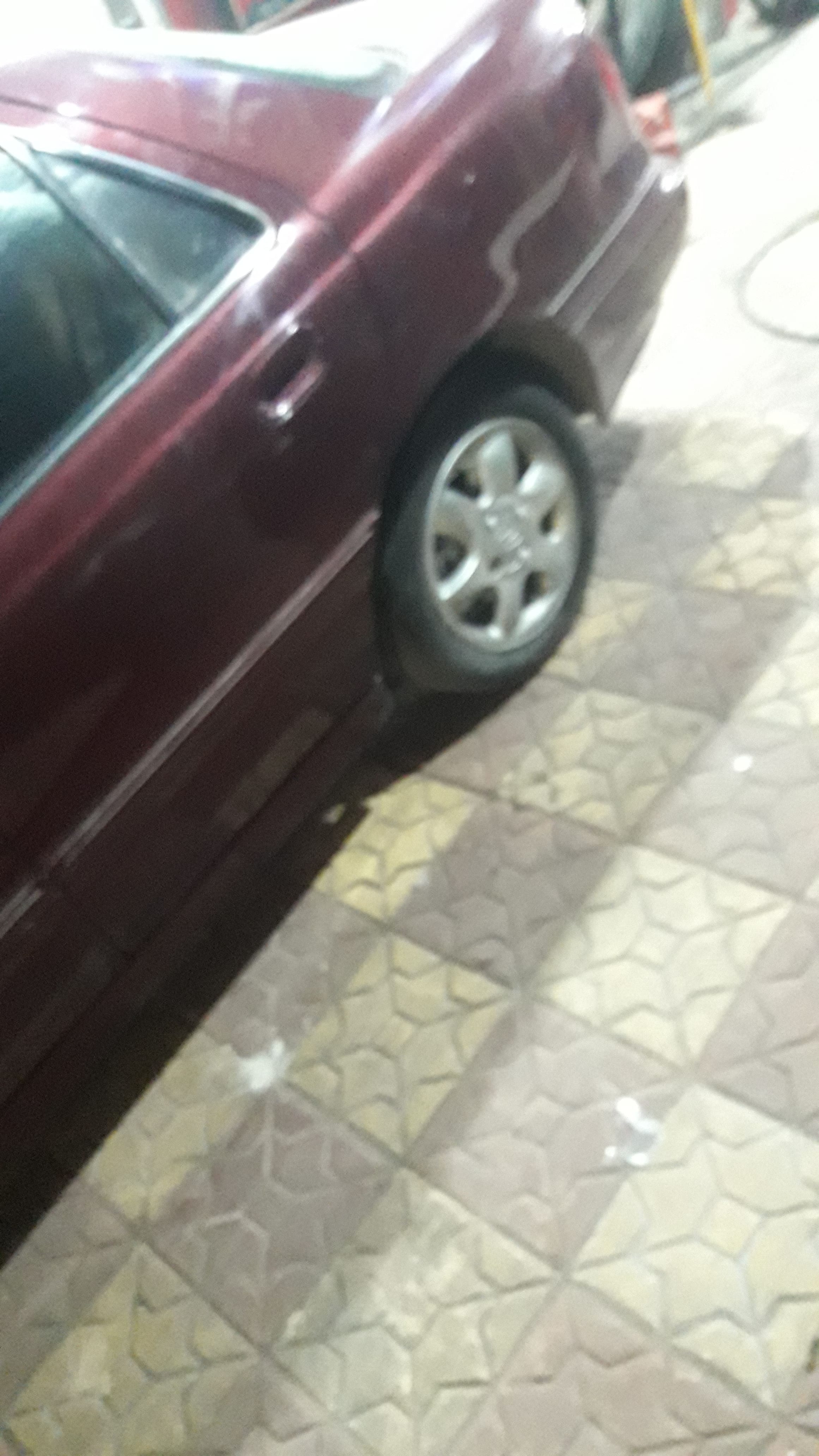 جنط اكس دي 6 شفرات وكاله للبيع
لا تنسَ أنك شاهدت هذا الإعلان في عنكبوت
جنط اكس دي 6 شفرات مع...