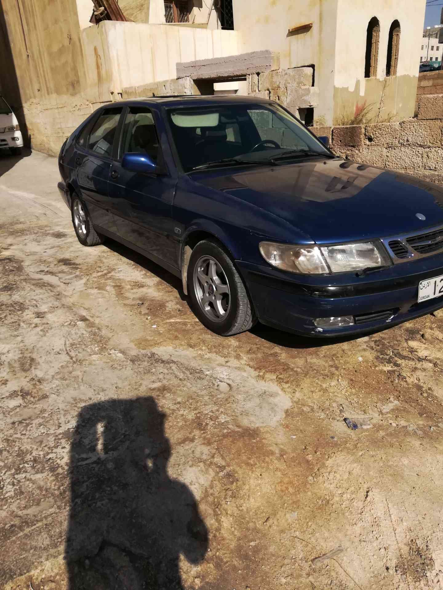 ساب 93 2002
لا تنسَ أنك شاهدت هذا الإعلان في عنكبوت
فل كامل
فحتة 3حركات
جير رياضي
تحكم ط...