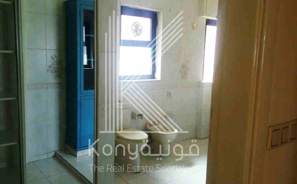 فيلا للبيع او الايجار في دير غبار
لا تنسَ أنك شاهدت هذا الإعلان في عنكبوت
فيلا مميزة في موقع راقي...