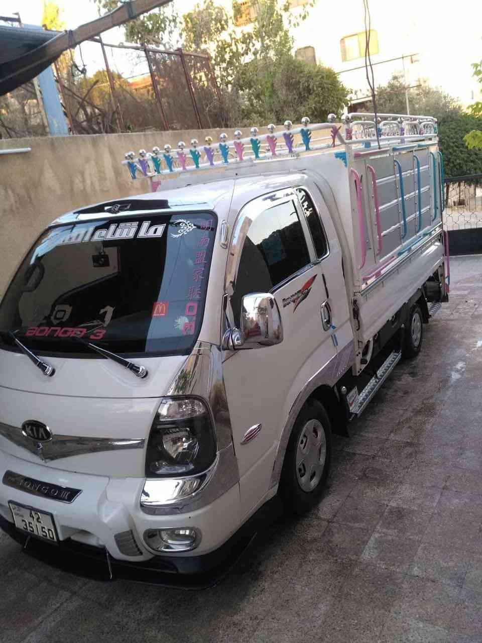 للنقل في رخص
لا تنسَ أنك شاهدت هذا الإعلان في عنكبوت
جميع النقل والعفش 0786128620
رق...