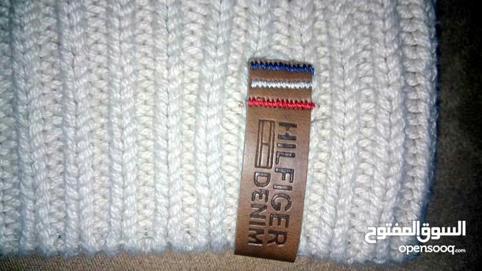 بلوزة Boss بلوزة Tommy Hilfiger
لا تنسَ أنك شاهدت هذا الإعلان في عنكبوت
بلوزة Hugo boss اصل...
