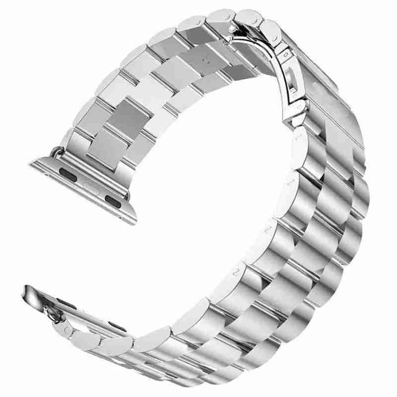 كستك ساعه ابل جديد 42mm
لا تنسَ أنك شاهدت هذا الإعلان في عنكبوت
معدني
جديد غير مستعمل
لون ا...