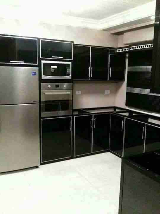 مطابخ هاي كلوس
لا تنسَ أنك شاهدت هذا الإعلان في عنكبوت
مطابخ المنيوم درفه هاي كلوس
أقوى العروض عل...