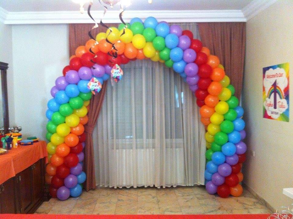تنسيقات بلالين هيليوم وعادي لمناسباتكم وافرلحكم
لا تنسَ أنك شاهدت هذا الإعلان في عنكبوت
عروض...