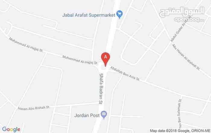 شقق مميزة بارقى مناطق عمان بالتقسيييييط
لا تنسَ أنك شاهدت هذا الإعلان في عنكبوت
شقق للبيع عن...