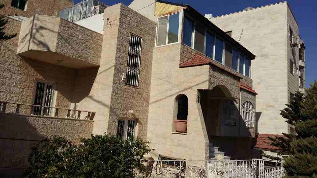 فيلا للبيع ضاجية اللامير حسن 250 الف دينار
لا تنسَ أنك شاهدت هذا الإعلان في عنكبوت
فيلا للبيع مكو...