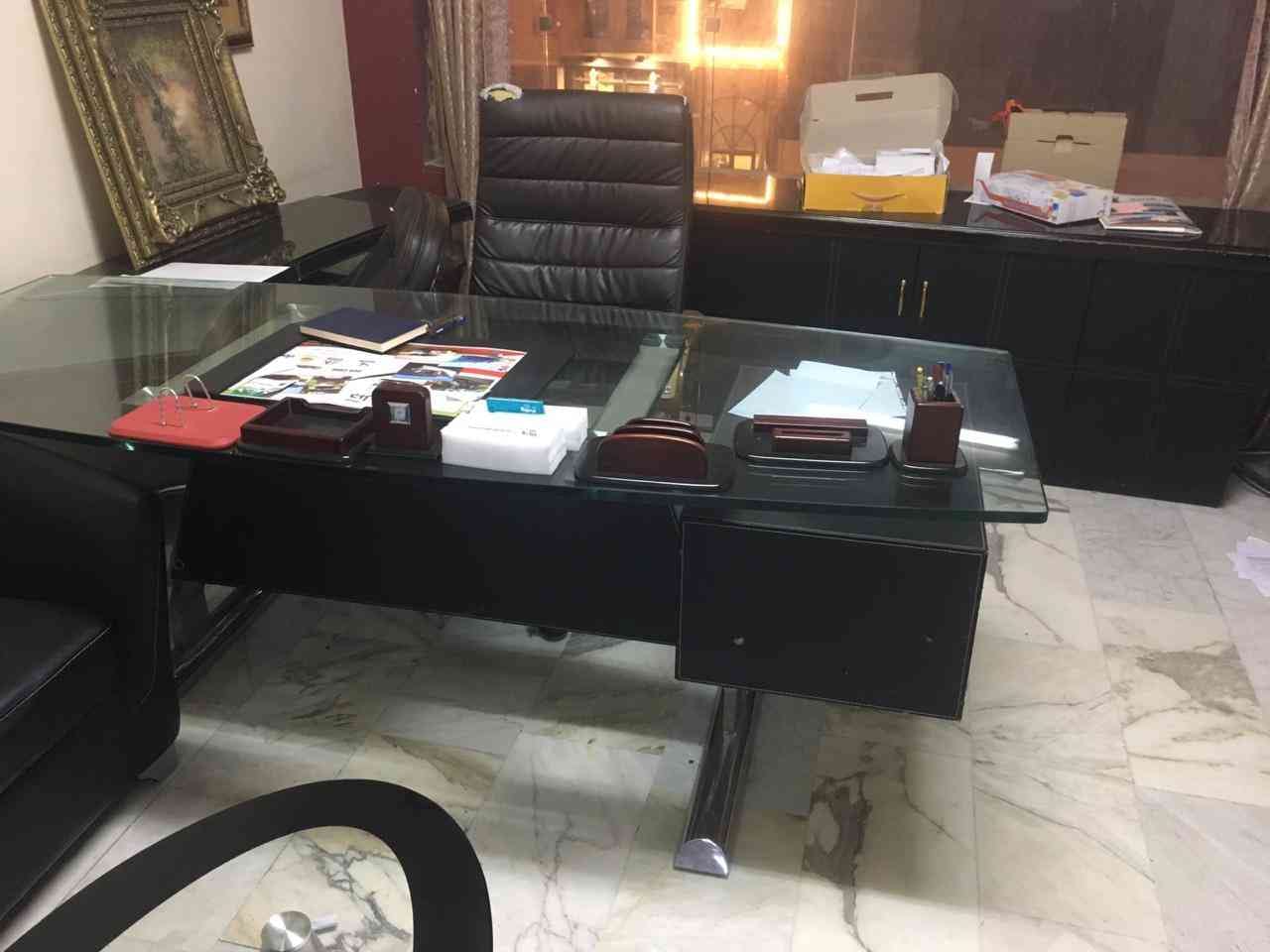شراء المكاتب والكراسي والمكيفات بافضل الاسعار
لا تنسَ أنك شاهدت هذا الإعلان في عنكبوت
ننشتري...