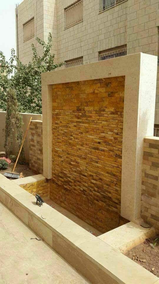 باربكيو فيربليس زرب شلال نافوره تنسيق الحدائق
لا تنسَ أنك شاهدت هذا الإعلان في عنكبوت
كل ما ي...