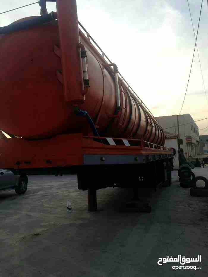صهريج نضح البيع 28 متر مع الطرنبه الرربيش
لا تنسَ أنك شاهدت هذا الإعلان في عنكبوت
صهريج نضح 28 مت...