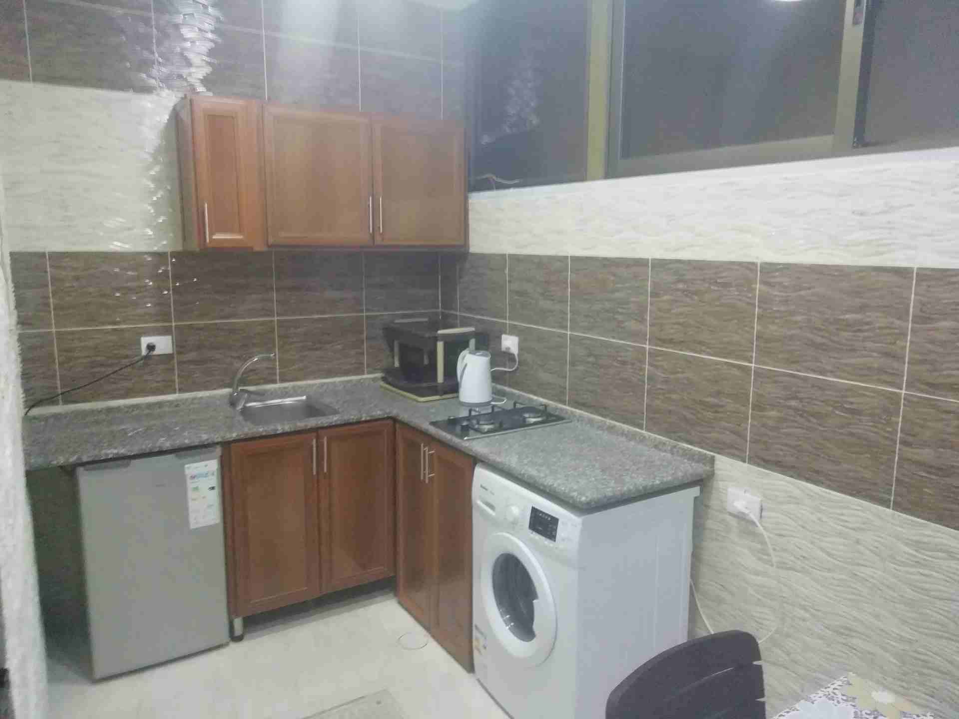 ستديوهات مفروشه فرش فاخر للايجار طلوع مفروشات شهوان من 180-280
لا تنسَ أنك شاهدت هذا الإعلان في عنكبوت...
