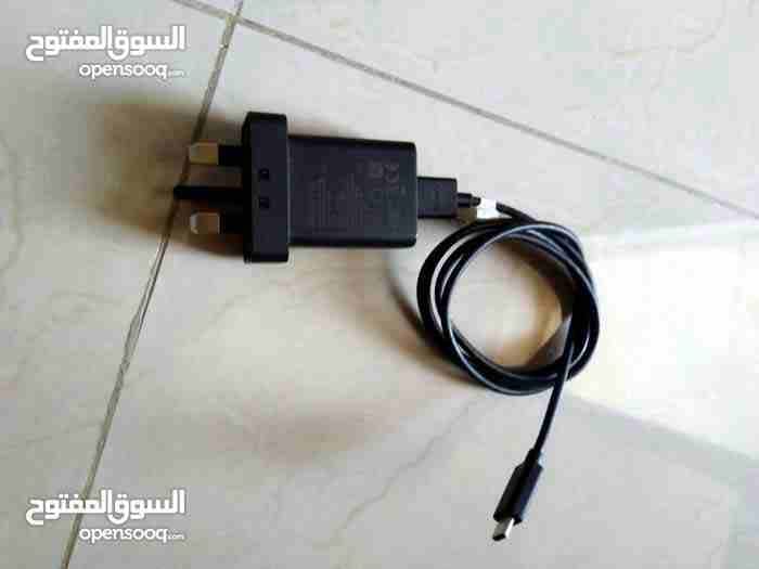 سونيxz للبيع
لا تنسَ أنك شاهدت هذا الإعلان في عنكبوت
سونيxz بحاله الوكاله مع اغراضه شاحن وكفرين و...