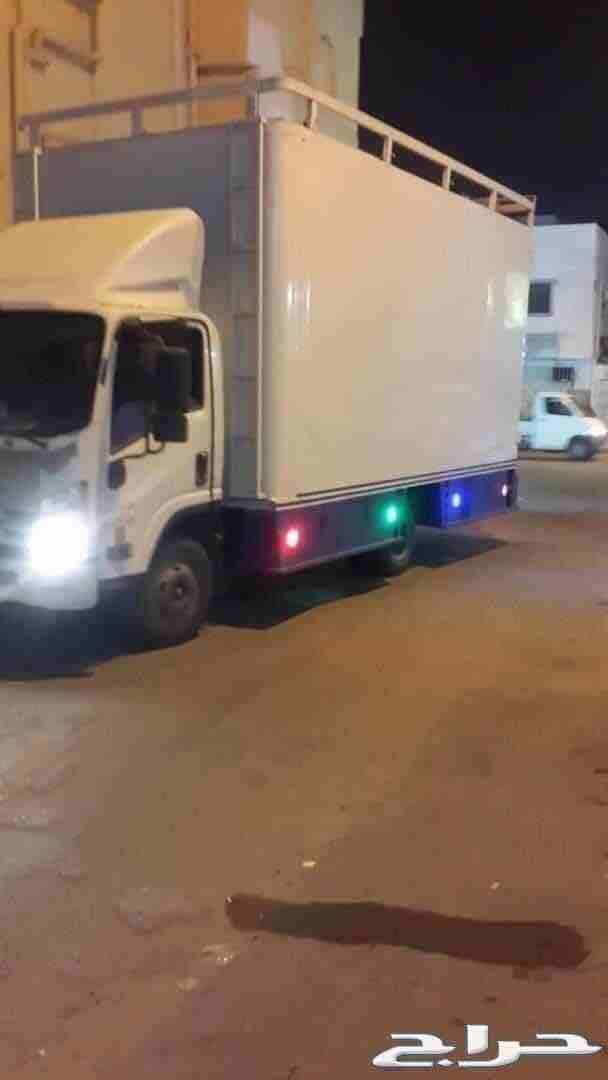 شركة الأمانة لنقل العفش
معا الفك والتركيب والتغليف والضمان
إلى جميع مدن المملكه
عماله فنيه متخصصه ٠٥٤٧٢٨٢٥٠٨