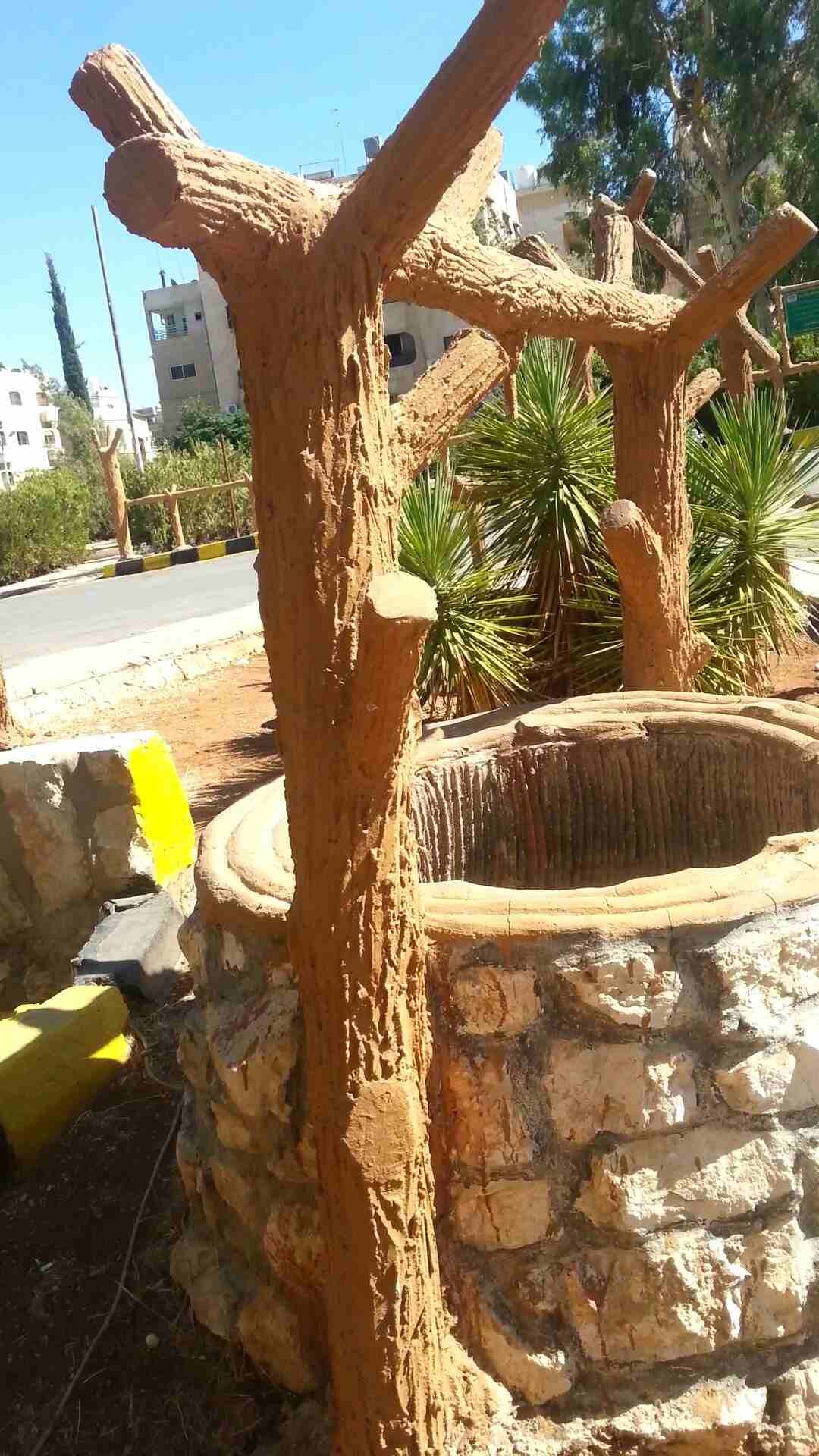 نقوم بكافة اعمال الدهان والديكورات في المنازل والفلل بئحدث الطرق والإبداع بئسعار
لا تنسَ أنك شاهدت هذا الإعلان في عنكبوت...