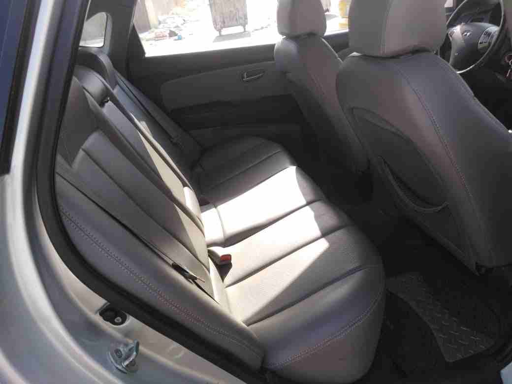 HD 2008 بحاله الوكاله
لا تنسَ أنك شاهدت هذا الإعلان في عنكبوت
هونداي hd 2008 لوكشري فل كامل معادا...