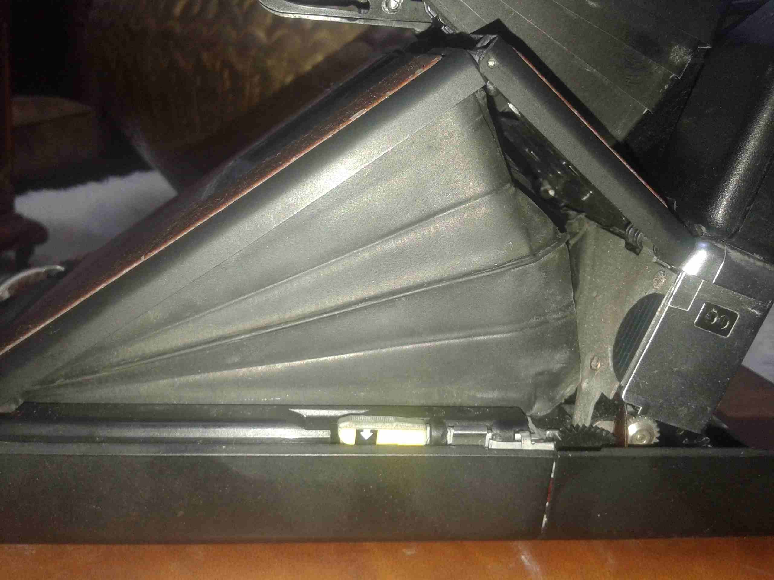 كاميرا بحاله ممتازه جدا
لا تنسَ أنك شاهدت هذا الإعلان في عنكبوت
السعر من الاخير 45د للاستفسار 078...