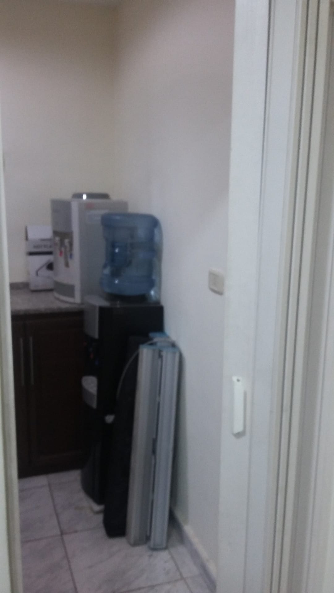 شارع المدينه المنوره - مقابل حبيبه المركزي - عمارة سعد 5
لا تنسَ أنك شاهدت هذا الإعلان في عنكبوت...