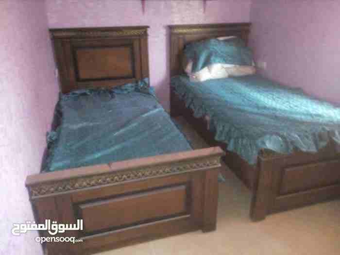 شقق فارغة و مفروشه من المالك مباشرة في عمان العقبه السلط
لا تنسَ أنك شاهدت هذا الإعلان في عنكبوت...
