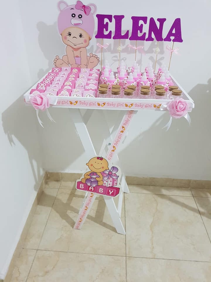 جديدنا مع Mayan shop اختار تصميمك بنفسك
لا تنسَ أنك شاهدت هذا الإعلان في عنكبوت
جديدنا مع May...