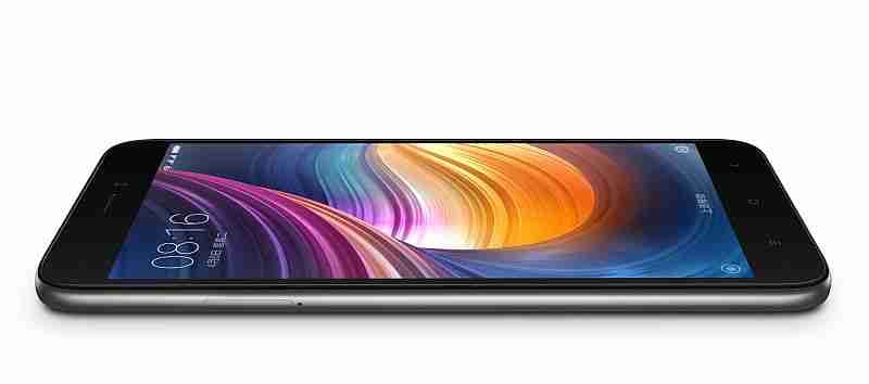 خلوي اقساط REDMI 5A شهري 10 دنانير
لا تنسَ أنك شاهدت هذا الإعلان في عنكبوت
خلوي بالتقسيط لكل...