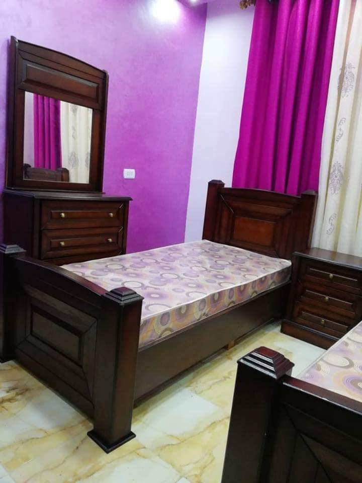 غرفه نوم طابق فااااخره مع غرفه نوم شباب بسعر أكثر من مغري ابوعيسى0795763595
لا تنسَ أنك شاهدت هذا الإعلان في عنكبوت...