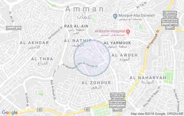 بيت للايجار بجبل المريخ بجانب جامع الحسنين
لا تنسَ أنك شاهدت هذا الإعلان في عنكبوت
بيت للايجا...