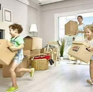 شركه الرضا لنقل الأثاث
لا تنسَ أنك شاهدت هذا الإعلان في عنكبوت
شركه البركه لنقل الأثاث المنزل...