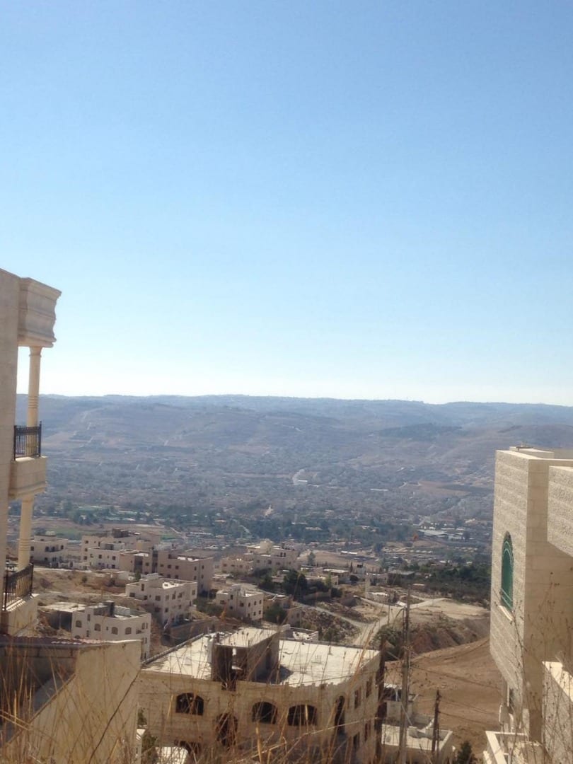 للبيع 480م ابو نصير قرب مستشفى الرشيد من المالك مباشره
لا تنسَ أنك شاهدت هذا الإعلان في عنكبوت...