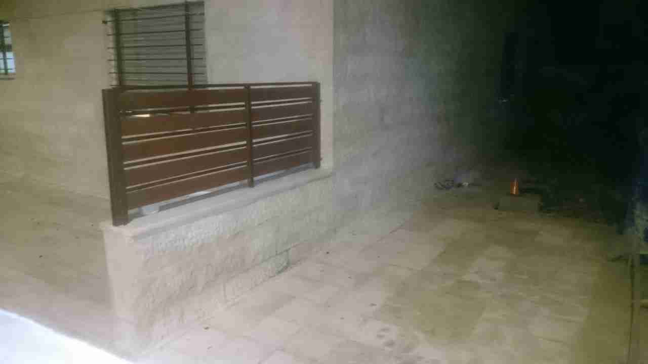 شقه فارغه في خلدا مع حديقه 350د شهري
لا تنسَ أنك شاهدت هذا الإعلان في عنكبوت
3نوم اماستر 3حما...