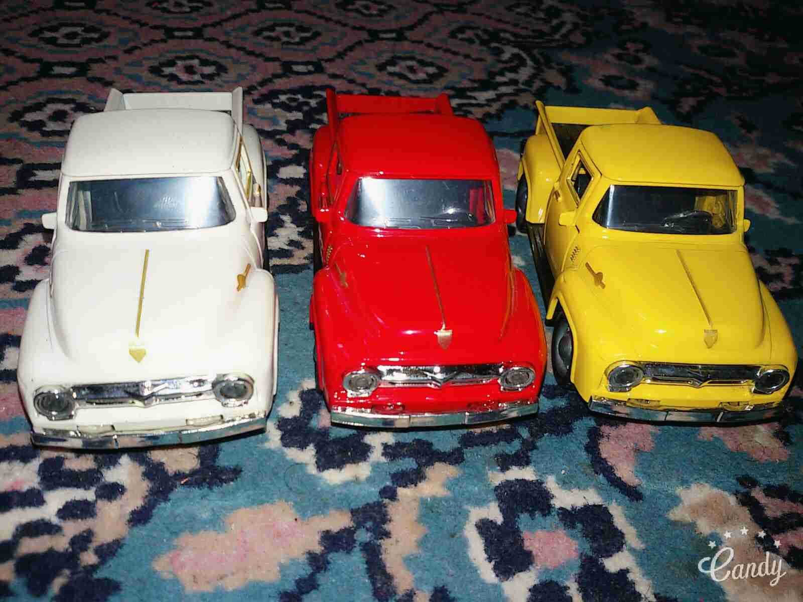 مجسمات بكمات حديد كلاسيك
لا تنسَ أنك شاهدت هذا الإعلان في عنكبوت
مجسمات بكمات حديد
اضاءه امام...